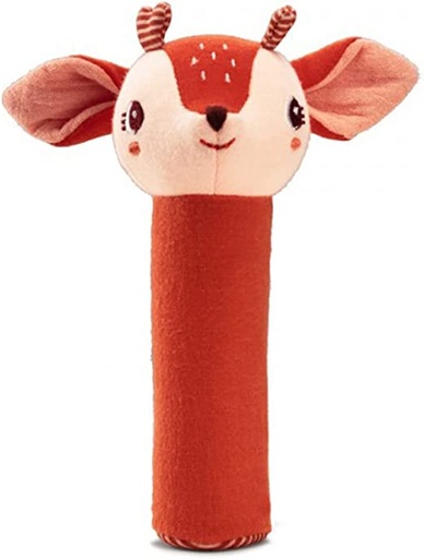 [72283389] SONAJERO STELLA ECO