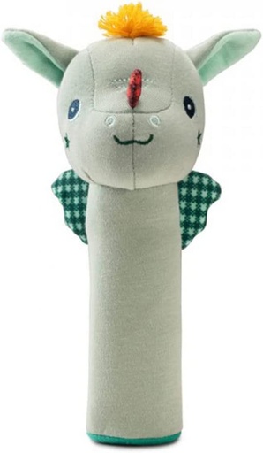 [72283390] SONAJERO JOE ECO