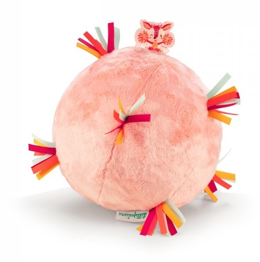 [72283396] PELOTA SENSORIAL STELLA
