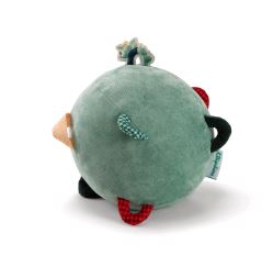 [72283397] PELOTA SENSORIAL JOE