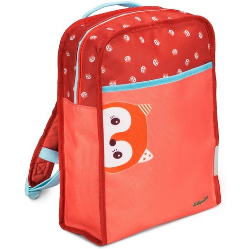 [72284428] MOCHILA ALICE