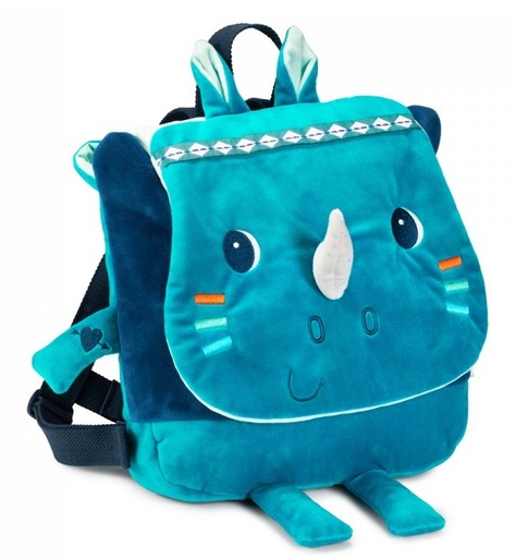 [72284452] MOCHILA SUAVE MARIUS