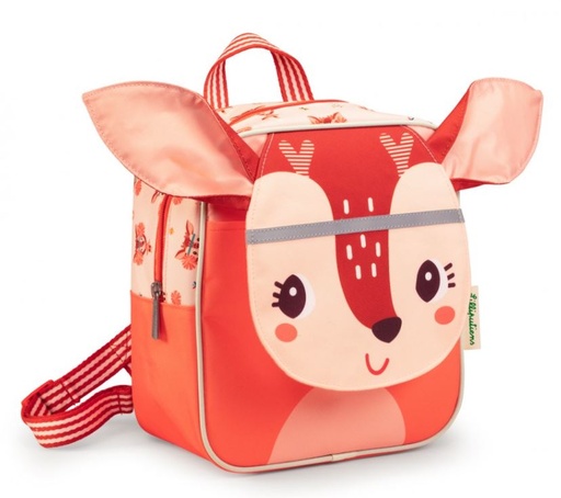 [72284459] MOCHILA WONDER STELLA