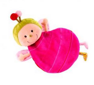 [72286393] MARIONETA LIZ LILLIPUTIENS