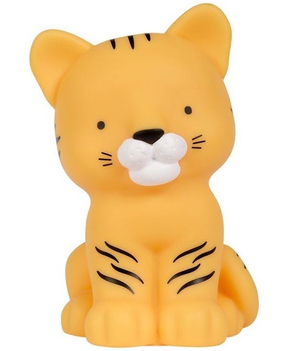[72386981] LÁMPARA TIGRE LITTLE LOVELY