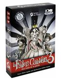 [72453253] LA FALLERA CALAVERA 3
