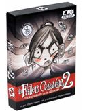 [72488574] LA FALLERA CALAVERA 2
