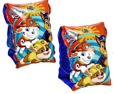 [73215928] MANGUITOS PAW PATROL