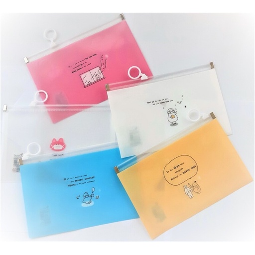 [73228164] FUNDA MASCARILLA INFANTIL