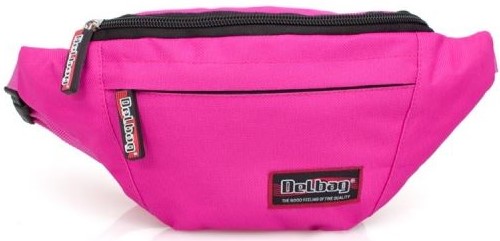 [73233316] RIÑONERA 2 CREM FUCSIA