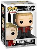 [73345363] REBOERT DALY POP BLACK MIRROR