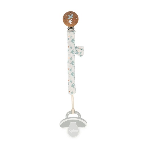 [73516004] CHUPETERO PALOMA