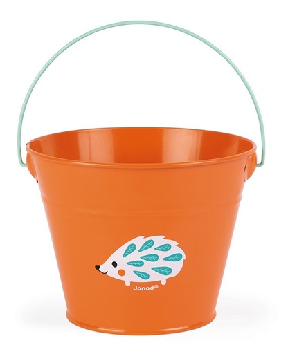 [73533188] CUBO METAL HAPPY GARDEN