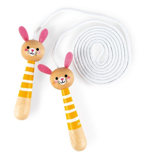 [73533197] CUERDA SALTAR CONEJOS