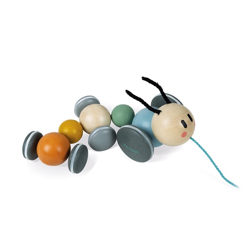 [73534420] ORUGA PARA PASEAR SWEET COCOON