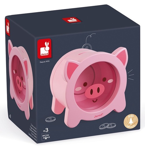 [73534653] HUCHA CERDITO