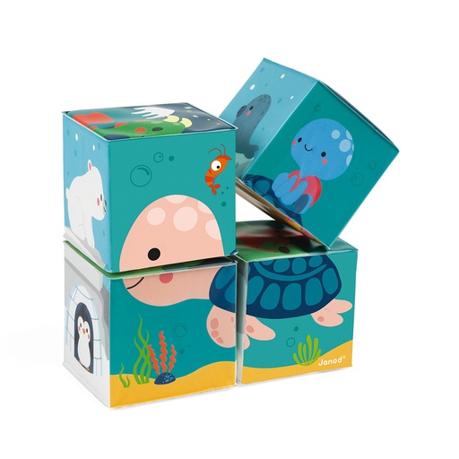 [73534713] CUBOS DE BAÑO (4)