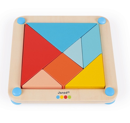 [73535070] TANGRAM ESSENTIEL