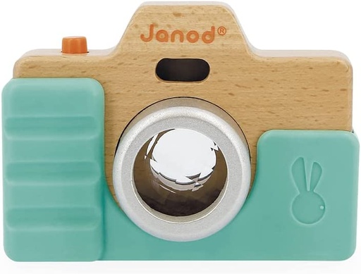 [73535381] CAMARA DE FOTOS