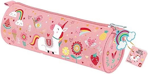 [73537870] PORTATODO UNICORNIO