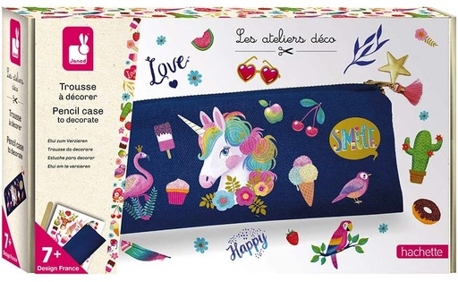 [73537917] ESTUCHE PARA DECORAR