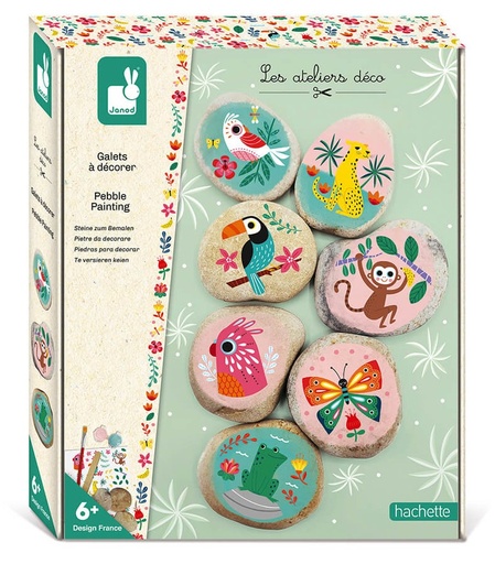 [73537922] PIEDRAS PARA DECORAR