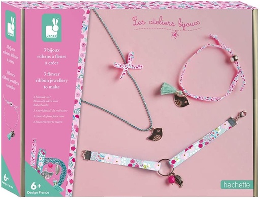 [73537928] CINTAS DE FLORES PARA CREAR
