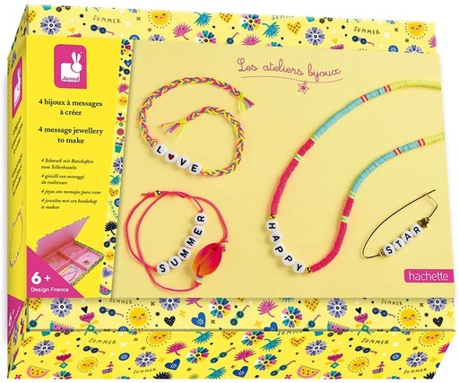 [73537932] JOYAS C/MENSAJES PARA CREAR
