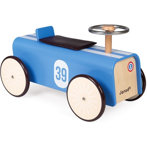 [73538051] CORREPASILLOS RACER