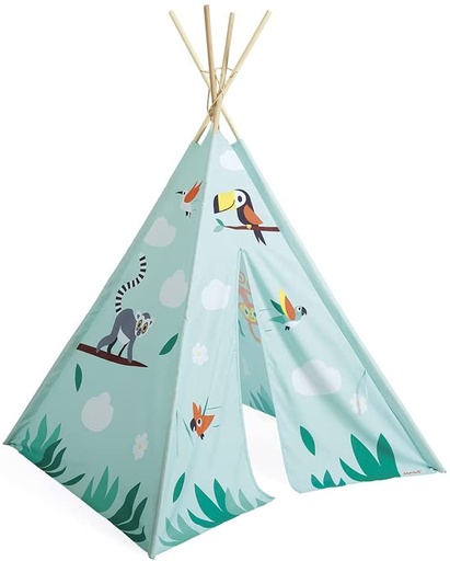 [73538263] TIENDA TIPI