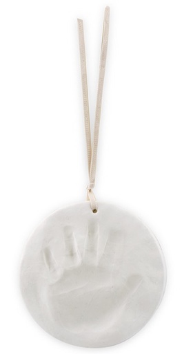 [73560231] MI PRIMERA HUELLA