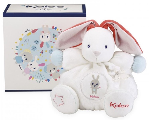 [73560277] PELUCHE CONEJITO KALOO