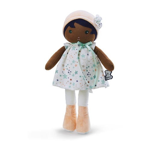 [73561997] MUÑECA TENDRESSE MANON MED.