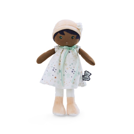 [73561999] MUÑECA TENDRESSE MANON GR.