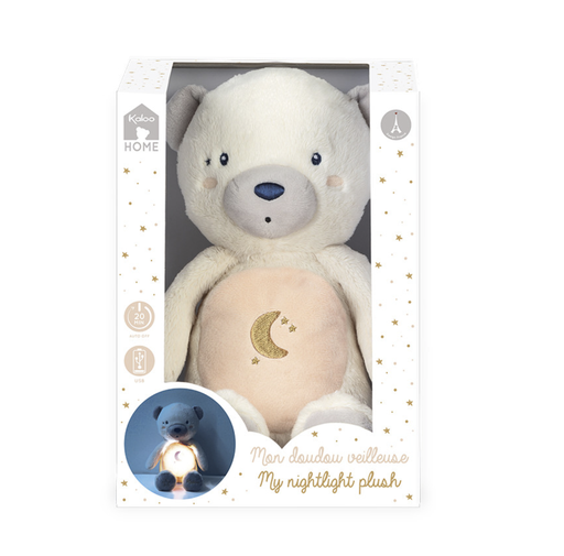 [73569910] PELUCHE DOUDOU LAMPARA