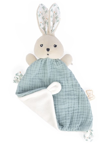 [73569947] DOUDOU CONEJITO PALOMA