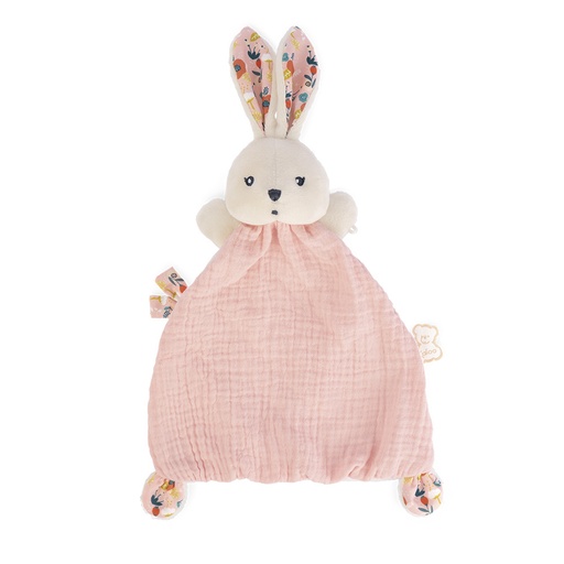 [73569949] DOUDOU CONEJITO AMAPOLA
