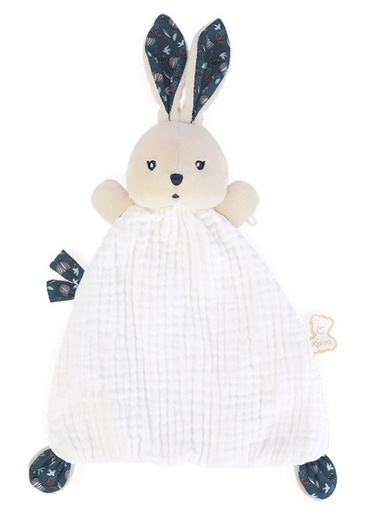 [73569950] DOUDOU CONEJITO NATURALEZA