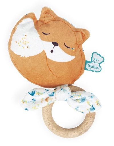 [73569998] MORDEDOR ZORRO LEONARD