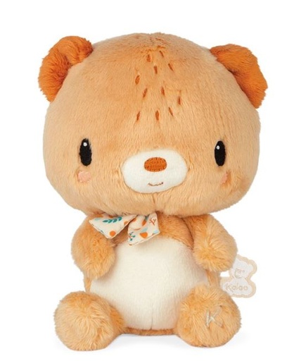 [73571803] PELUCHE OSO CHOO 15 CM.