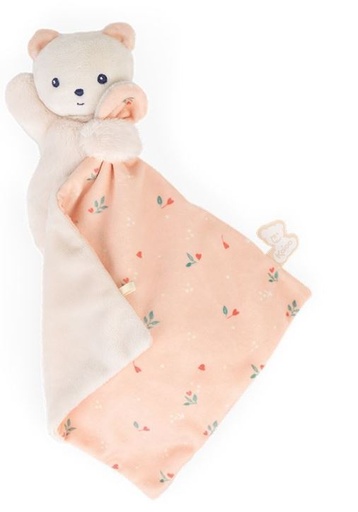 [73572005] DOUDOU OSITO 17 CM.