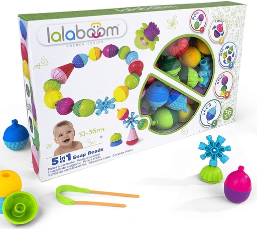[73586090] CUENTAS Y ACCESORIOS EDUCATIVO