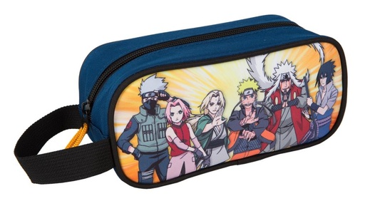 [76040339] PORTATODO NARUTO GAMER C.