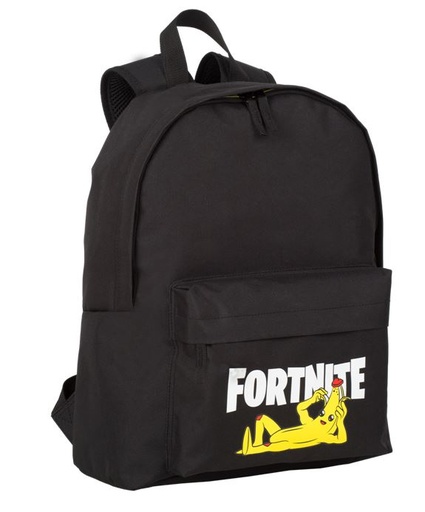[76040353] MOCHILA FORTNITE CRAZY BANANA