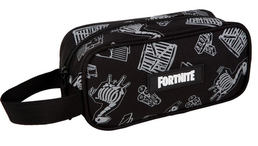[76040355] PORTATODO FORTNITE DARK BLACK