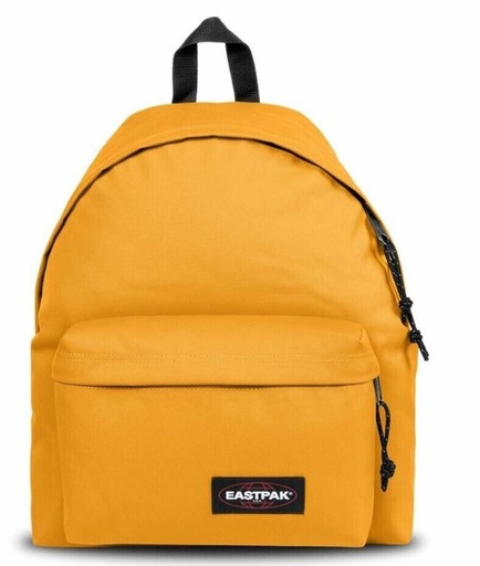 [76224874] MOCHILA PADDED PAK'R AMARILLA