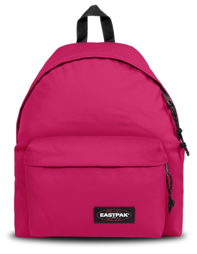 [76225909] MOCHILA PADDED PAK'R RUBY PINK