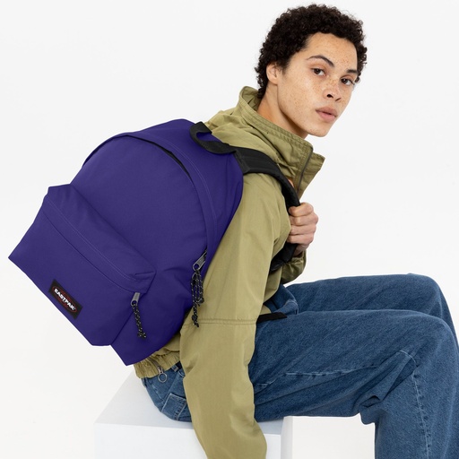 [76231907] MOCHILA PADDED PAK'R THR.IND.