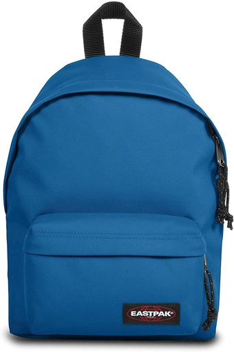 [76232705] MOCHILA ORBIT AZUL MYSTY