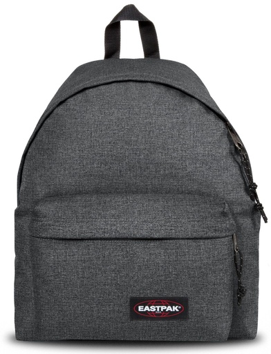 [76281146] MOCHILA PADDED PAK´R BLACK DEN.